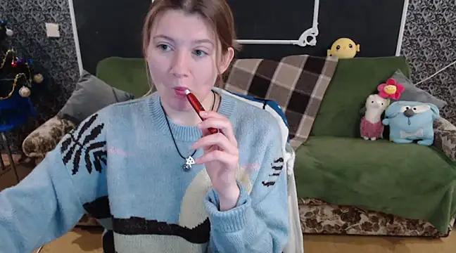 Gr4 soul  online show from 19, 1, 2025