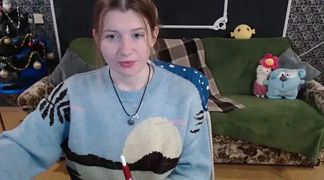 Gr4 soul  online show from 21, 1, 2025