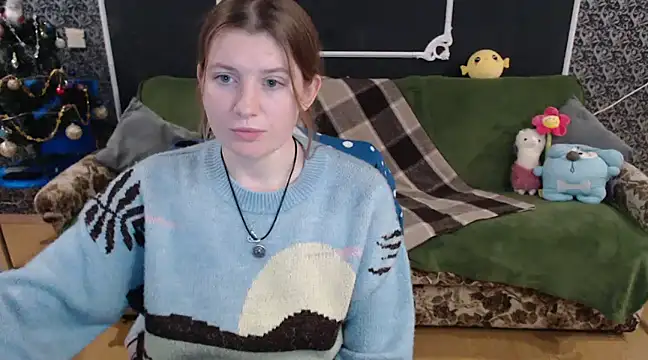 Gr4 soul  online show from 28, 1, 2025