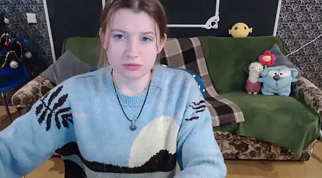 Gr4 soul  online show from 2, 2, 2025