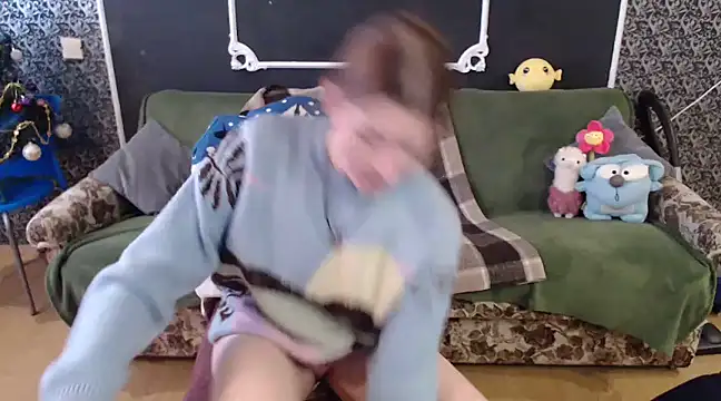 Gr4 soul  online show from 2, 2, 2025