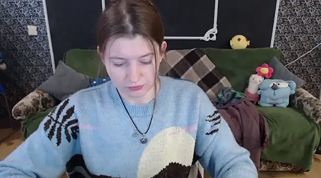 Gr4 soul  online show from 11, 2, 2025