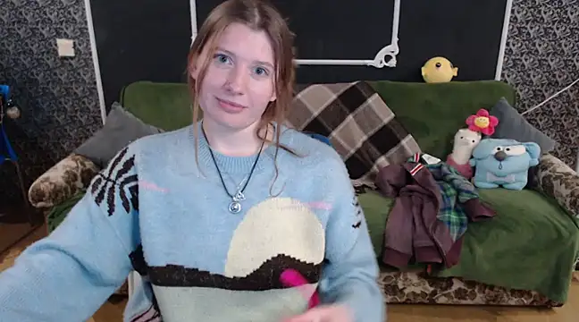 Gr4 soul  online show from 15, 2, 2025