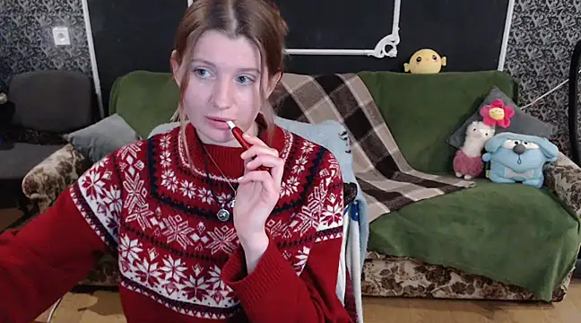 Gr4 soul  online show from 24, 2, 2025