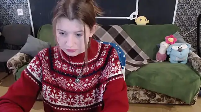 Gr4 soul  online show from 25, 2, 2025