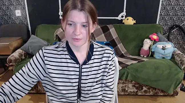 Gr4 soul  online show from 8, 3, 2025