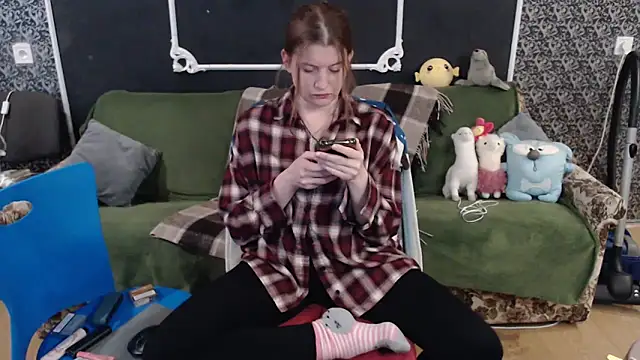 Gr4 soul  online show from 28, 9, 2025