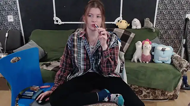 Gr4 soul  online show from 5, 10, 2025