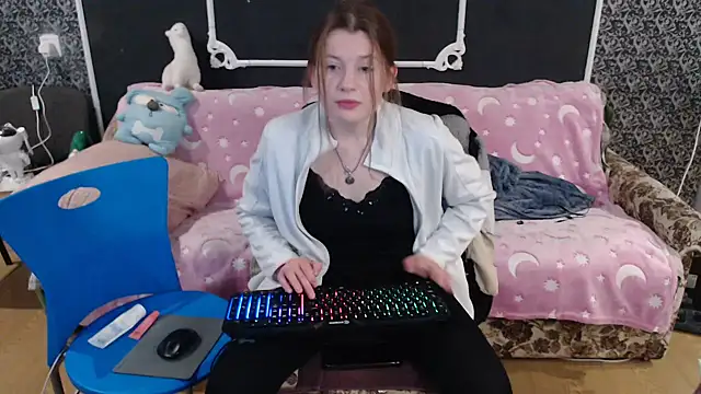 Gr4 soul  online show from 16, 2, 2026