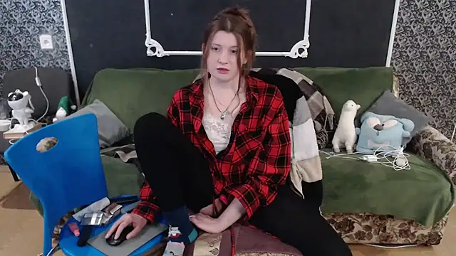 Gr4 soul  online show from 28, 2, 2026