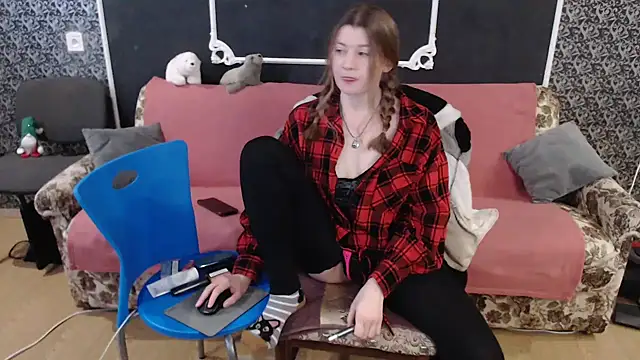 Gr4 soul  online show from 10, 3, 2026