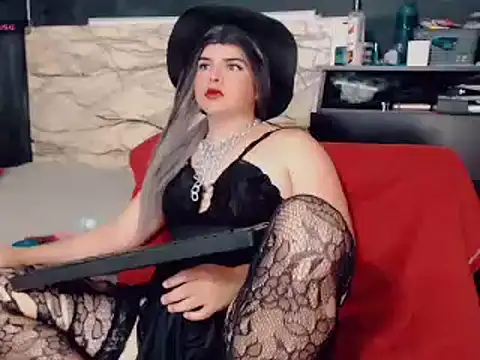 camyl93 online show from 29, 1, 2025