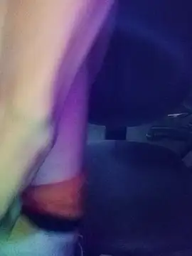 flaco317 online show from 2, 2, 2026