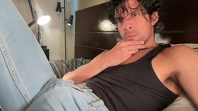 Snapshot of beranco19 chatting on 16, 2, 2026 beranco19 online show from 16, 2, 2026