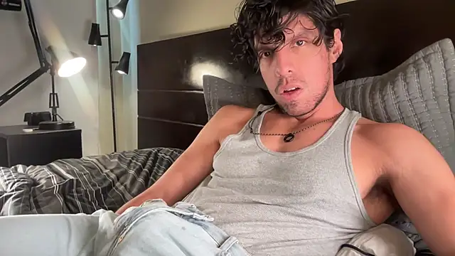 Snapshot of beranco19 chatting on 21, 2, 2026 beranco19 online show from 21, 2, 2026