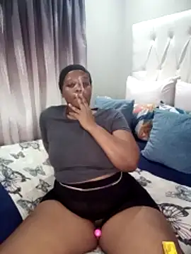 SQUITBOOTY online show from 28, 3, 2026