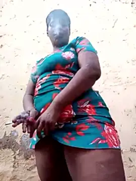 SQUITBOOTY online show from 12, 4, 2026