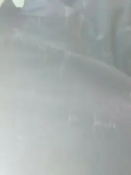 ThethunderPo online show from 25, 11, 2025