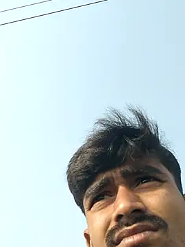 ThethunderPo online show from 5, 12, 2025