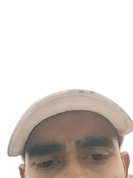 ThethunderPo online show from 6, 1, 2026