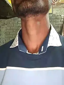 ThethunderPo online show from 18, 2, 2026