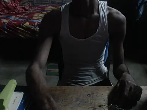 ThethunderPo online show from 13, 4, 2026