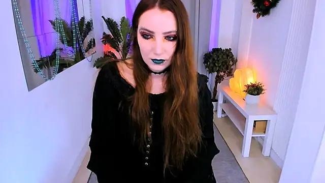 Deca dance online show from 19, 12, 2024