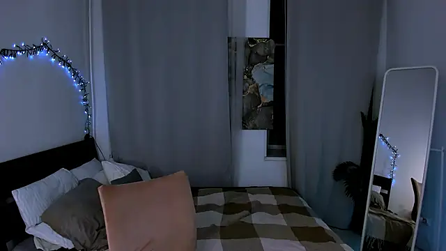 Deca dance online show from 24, 9, 2025