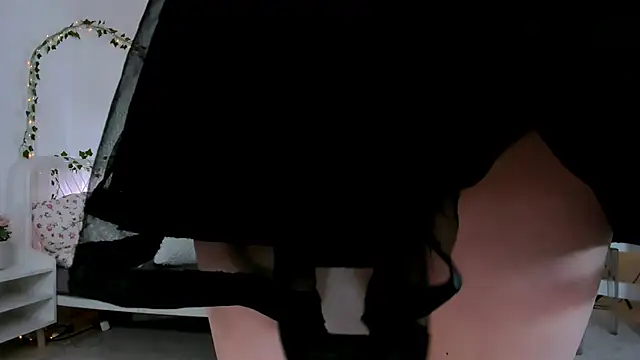 Deca dance online show from 18, 3, 2026