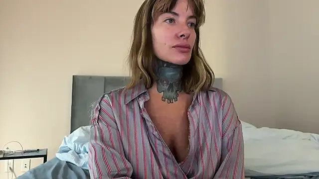 airgeadx online show from 18, 11, 2025