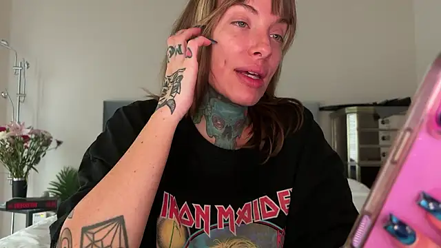 airgeadx online show from 24, 2, 2026