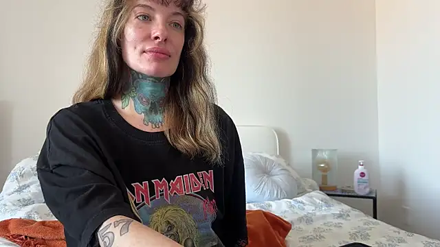 airgeadx online show from 3, 6, 2026