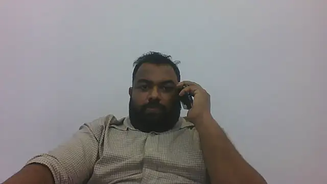 FatCockBoySL online show from 3, 11, 2025