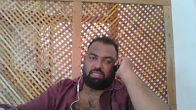 FatCockBoySL online show from 16, 12, 2025