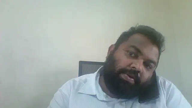 FatCockBoySL online show from 6, 3, 2026