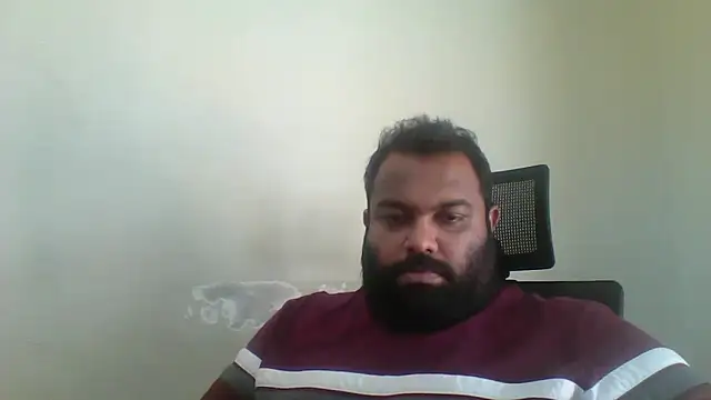 FatCockBoySL online show from 7, 3, 2026