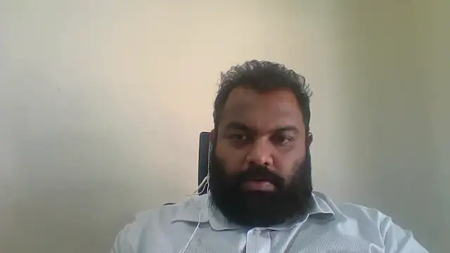 FatCockBoySL online show from 13, 3, 2026