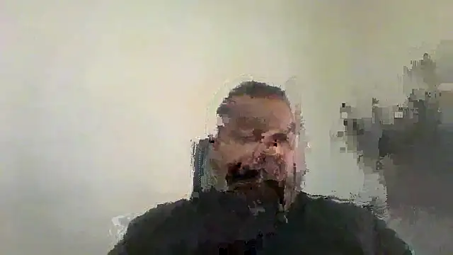 FatCockBoySL online show from 18, 3, 2026