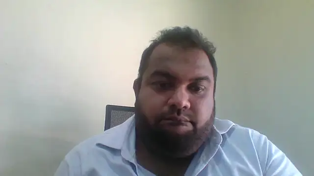 FatCockBoySL online show from 20, 4, 2026