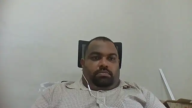 Snapshot of FatCockBoySL chatting on 22, 5, 2026 FatCockBoySL online show from 22, 5, 2026