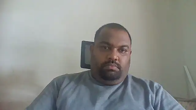 Snapshot of FatCockBoySL chatting on 23, 5, 2026 FatCockBoySL online show from 23, 5, 2026