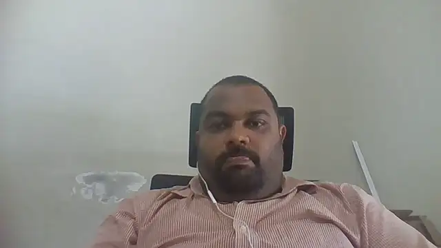Snapshot of FatCockBoySL chatting on 25, 5, 2026 FatCockBoySL online show from 25, 5, 2026