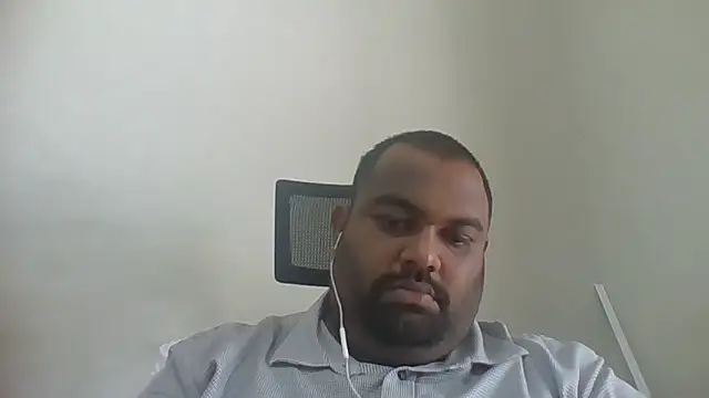 Snapshot of FatCockBoySL chatting on 26, 5, 2026 FatCockBoySL online show from 26, 5, 2026