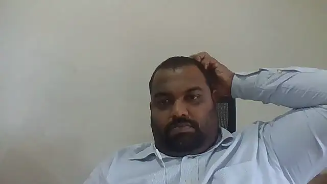 Snapshot of FatCockBoySL chatting on 1, 6, 2026 FatCockBoySL online show from 1, 6, 2026