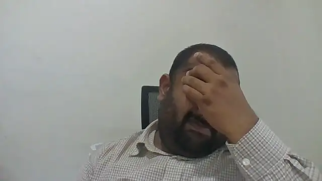 Snapshot of FatCockBoySL chatting on 4, 6, 2026 FatCockBoySL online show from 4, 6, 2026