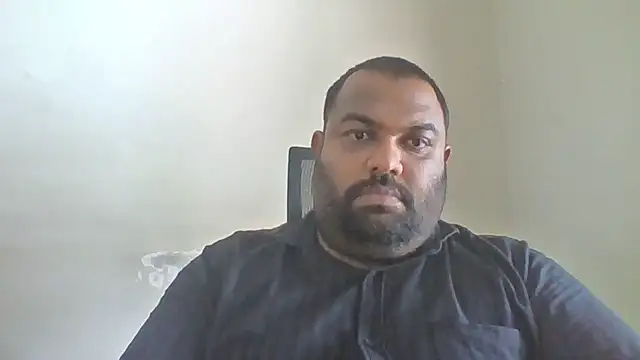 Snapshot of FatCockBoySL chatting on 5, 6, 2026 FatCockBoySL online show from 5, 6, 2026