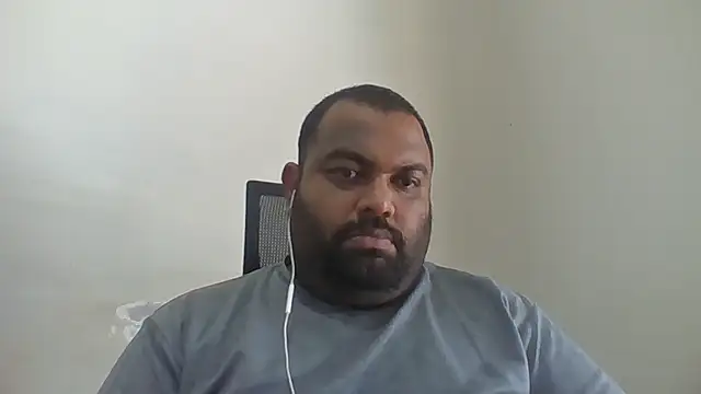 Snapshot of FatCockBoySL chatting on 6, 6, 2026 FatCockBoySL online show from 6, 6, 2026