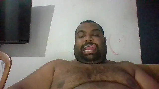 Snapshot of FatCockBoySL chatting on 7, 6, 2026 FatCockBoySL online show from 7, 6, 2026