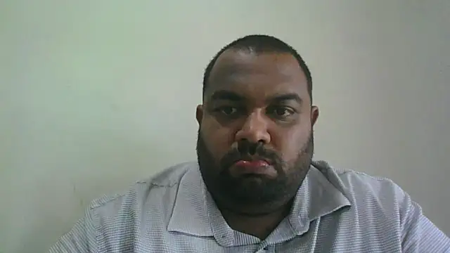 FatCockBoySL online show from 1, 7, 2026