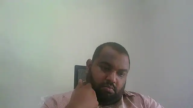 FatCockBoySL online show from 2, 7, 2026
